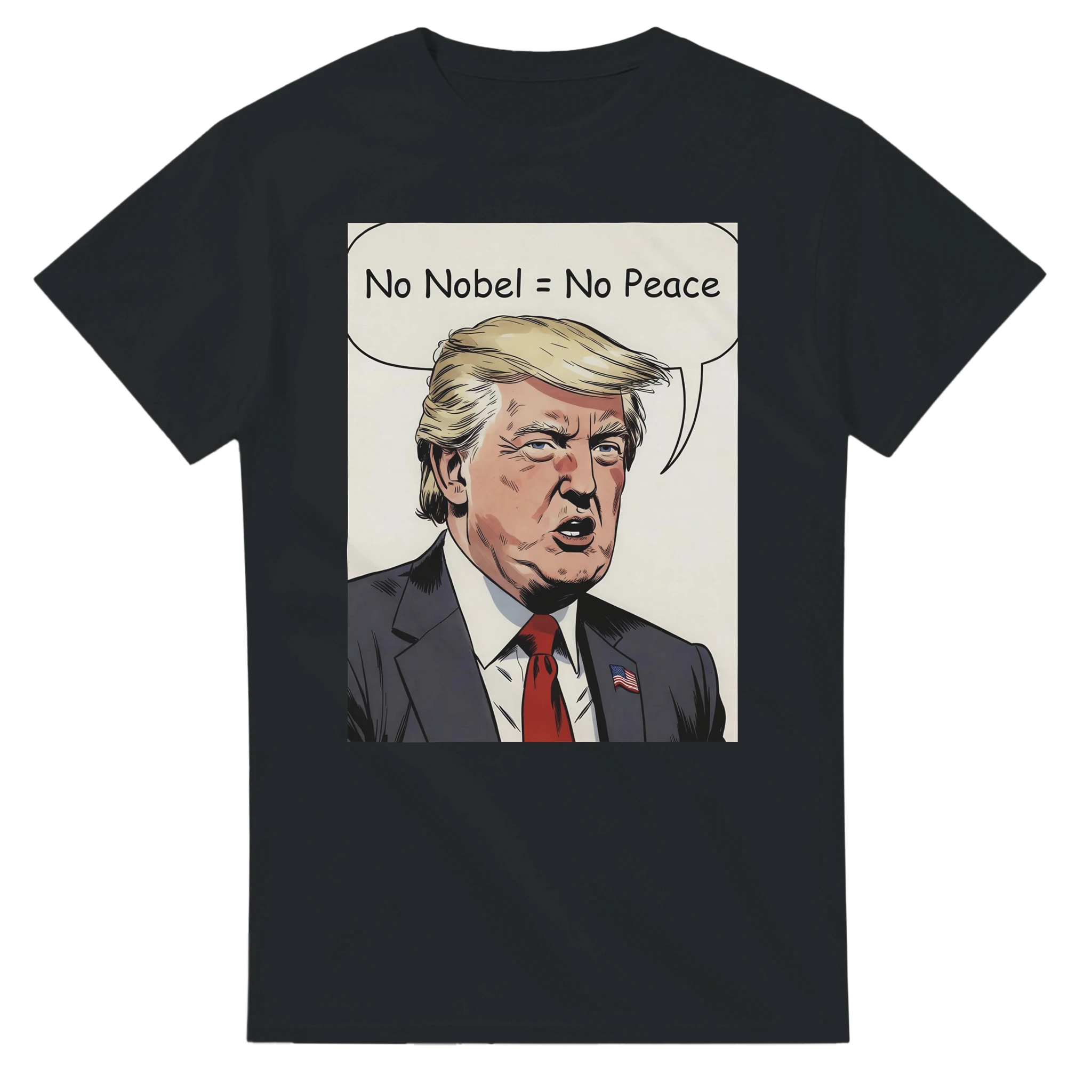 e3cbd161-9ed7-4faa-9a50-33d2dbf1abd8