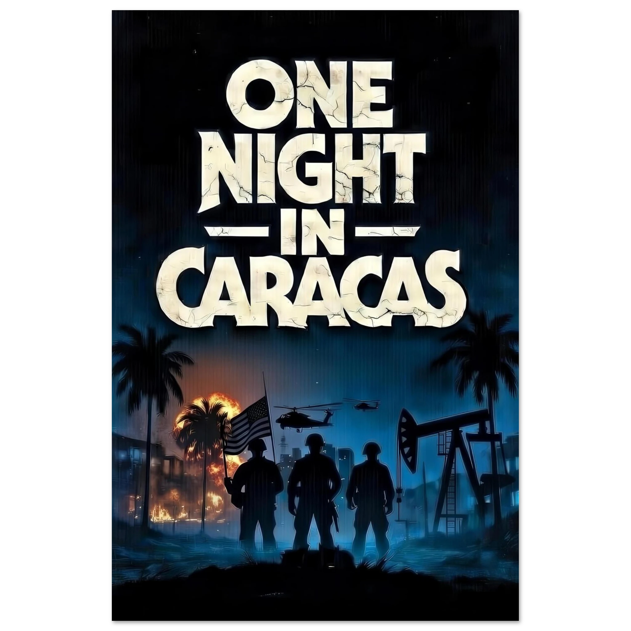 e506c942-4ebb-4659-b710-4532b2dfcb13