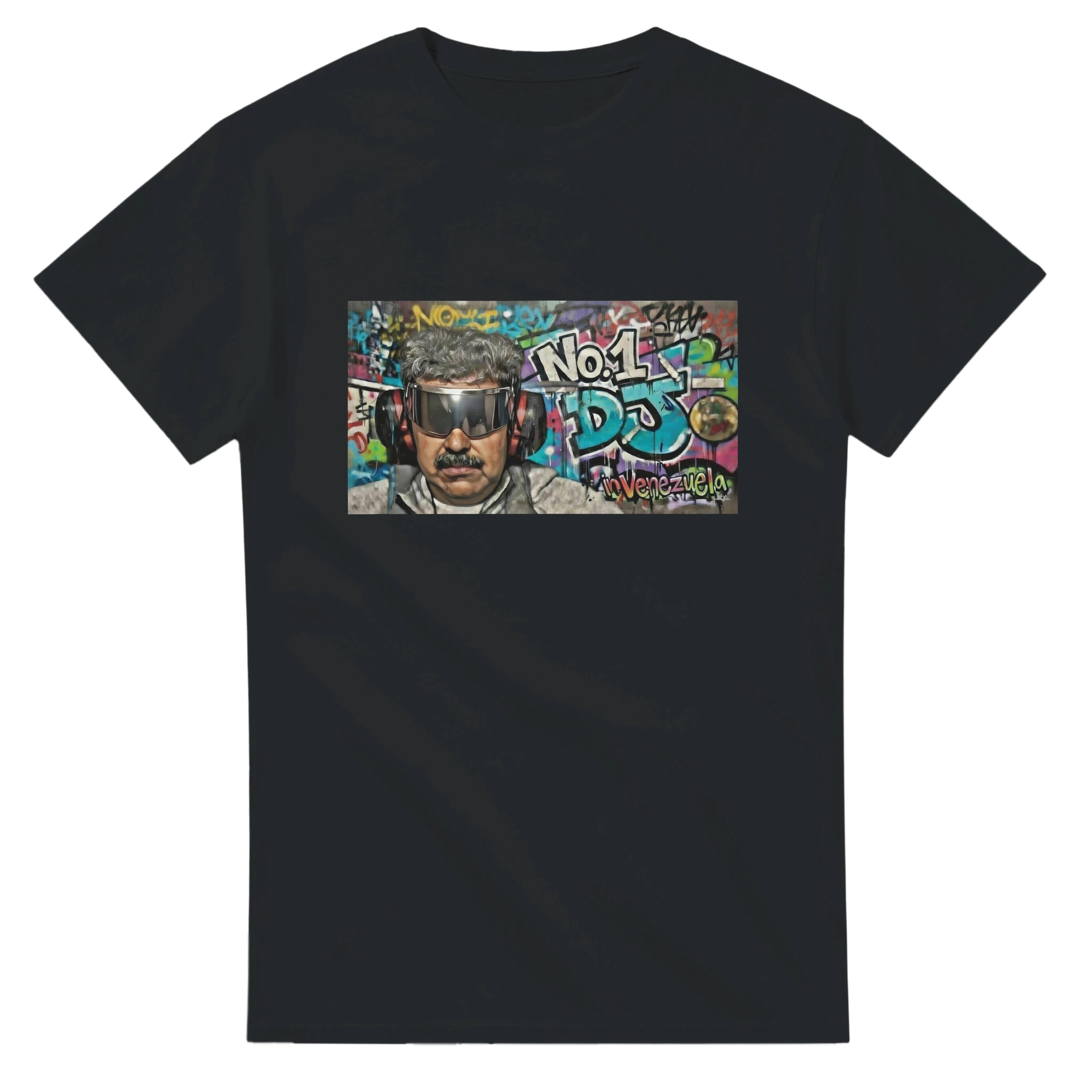 e5468809-4458-42fe-adba-e582cc81377f