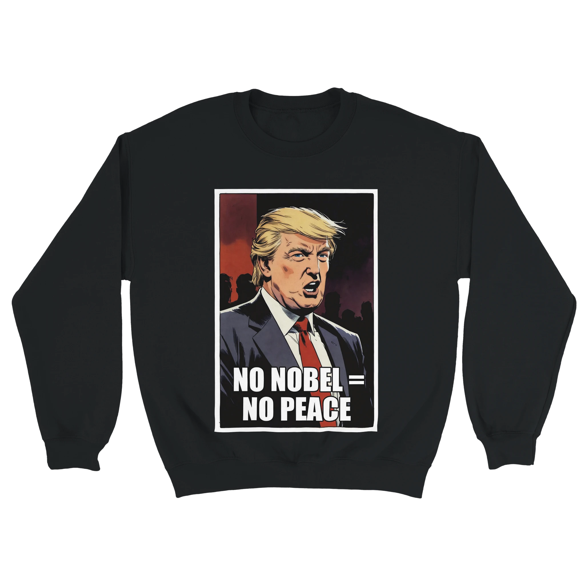 e90c6551-4a96-45b7-83d4-bfbd175cc0b9