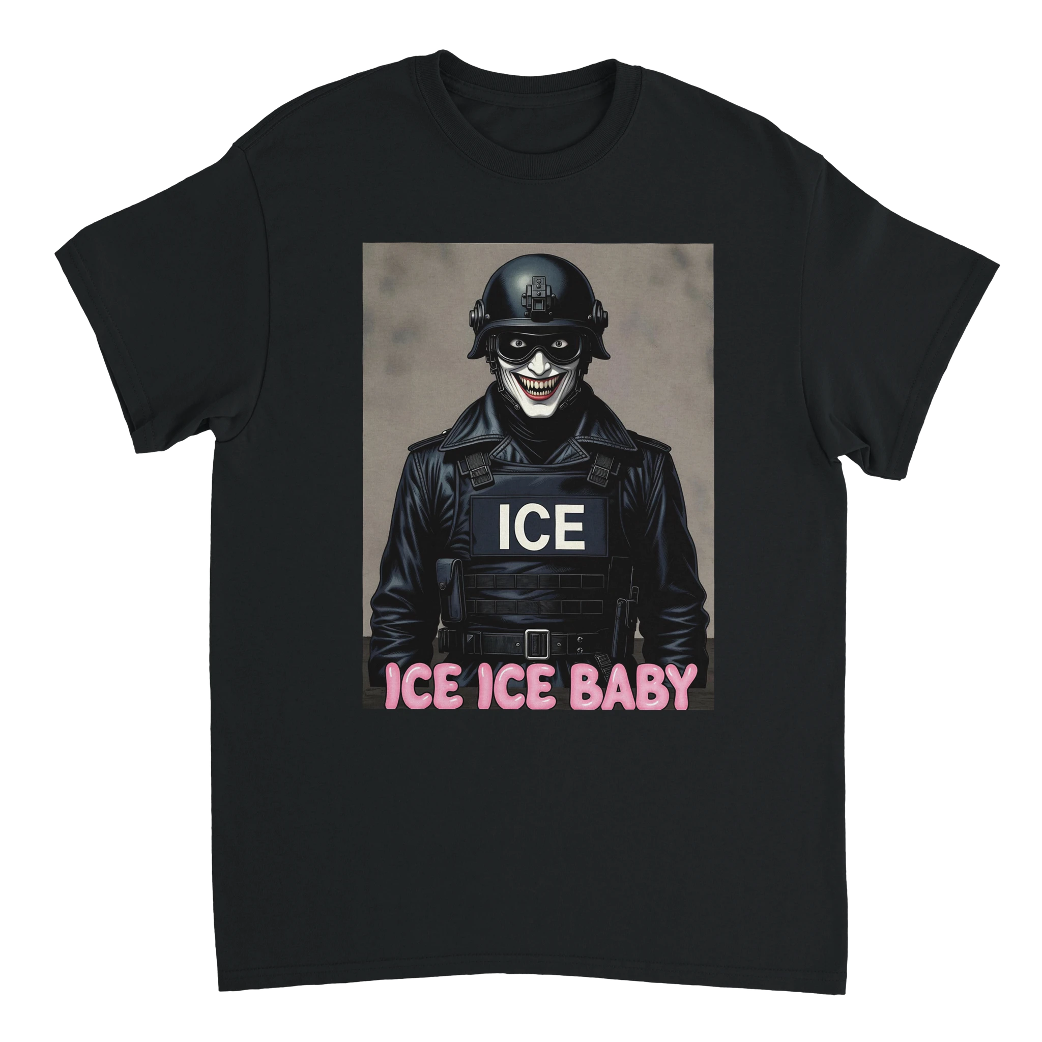 eb16030c-59d7-4e4d-94a9-4cffa491d986