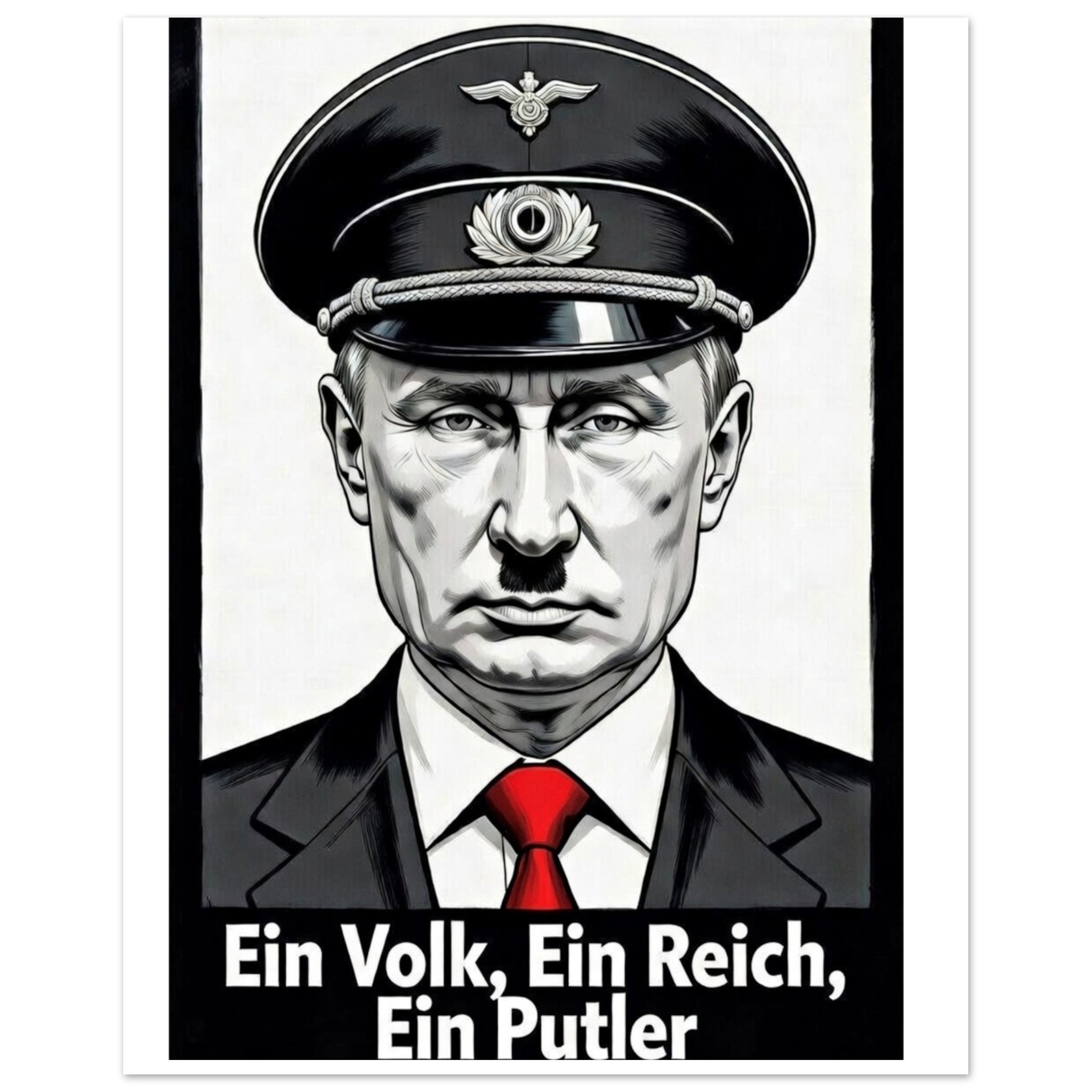 eb37e273-e28b-4e8d-a62e-0e2b63266813