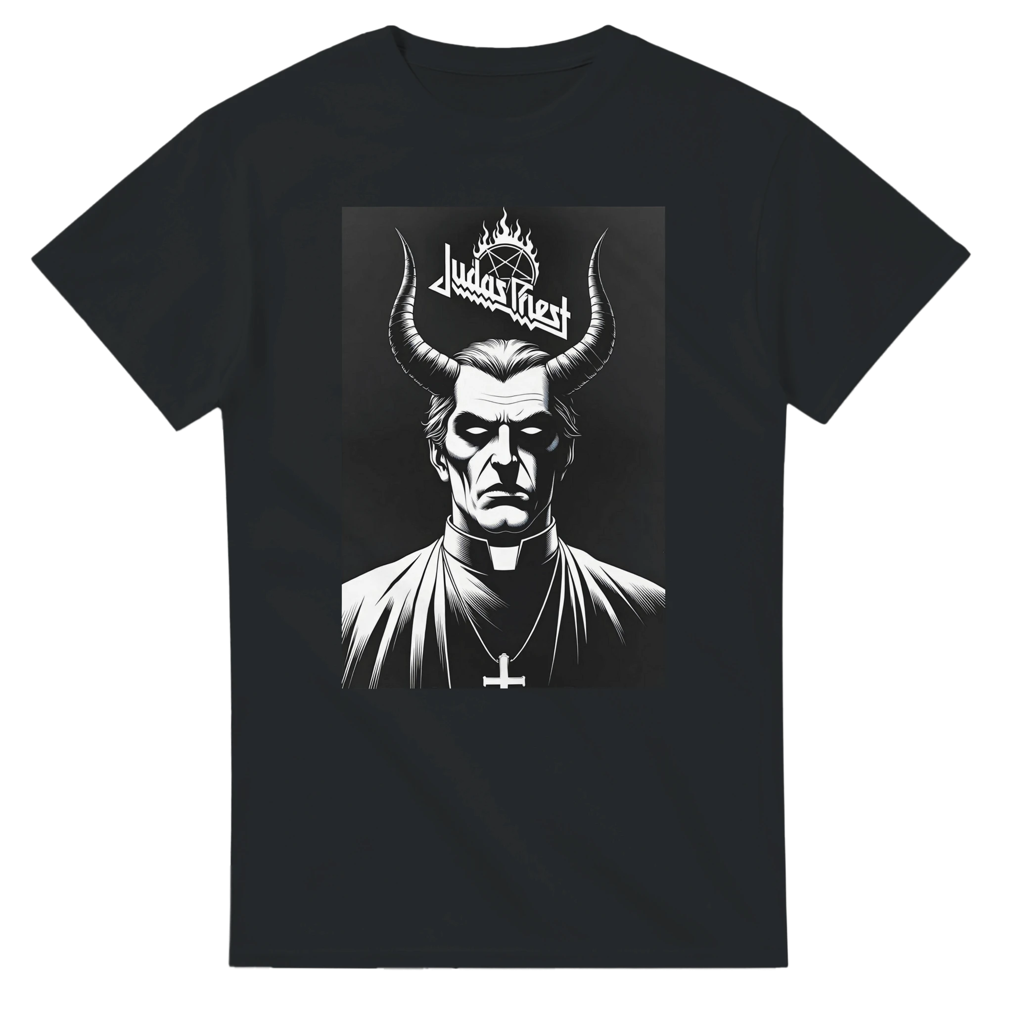 ebee953d-a0af-462a-9389-c43ab2663414