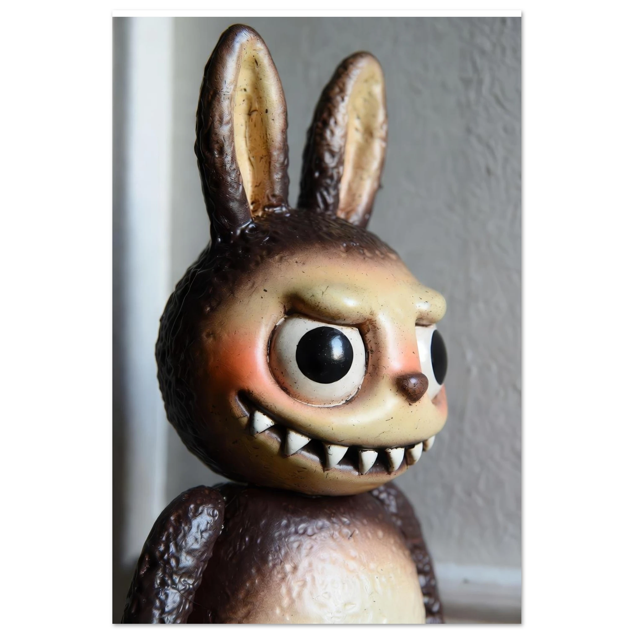 ec015718-7de8-4060-9da0-3544f41b8b91