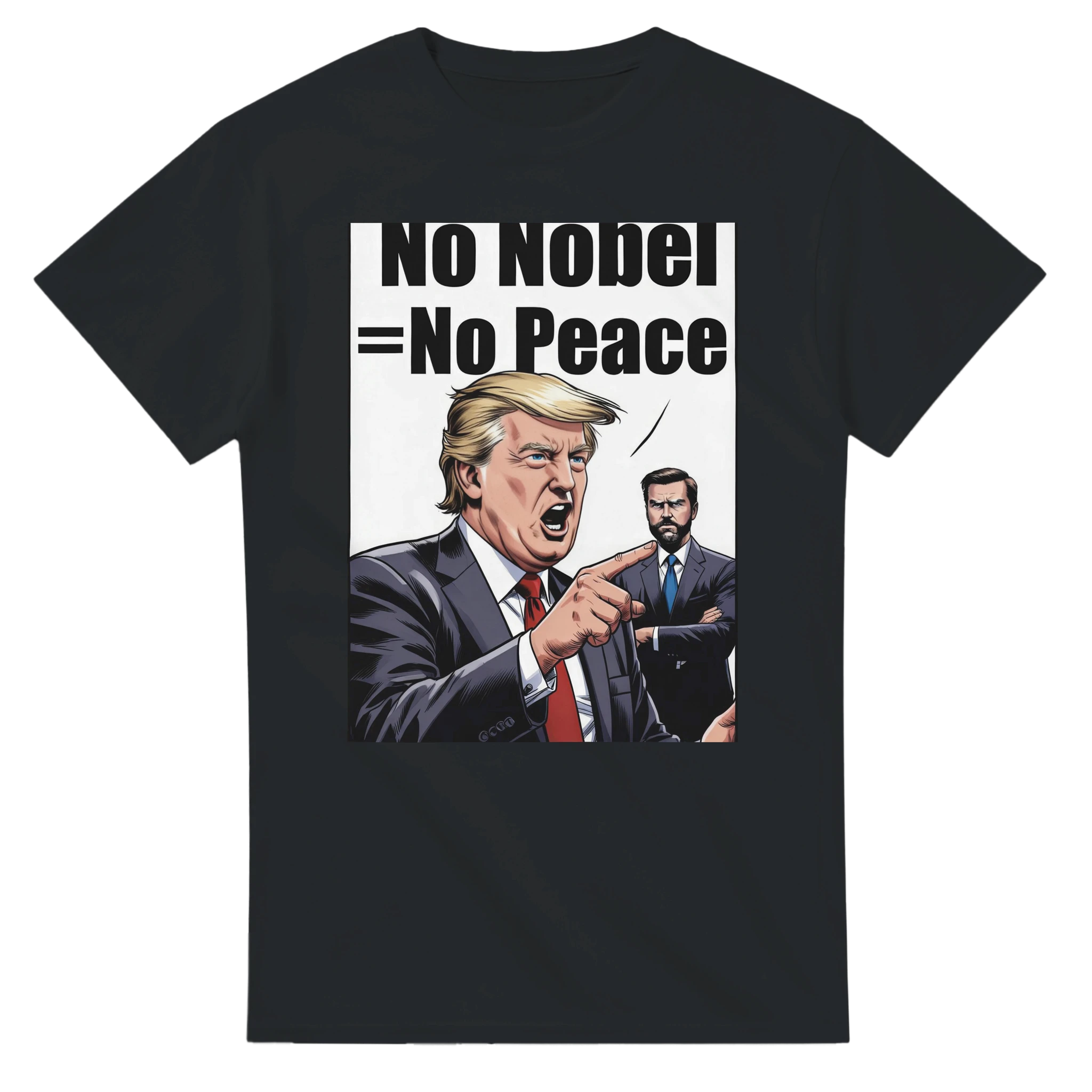 ed6943b9-73cb-4344-acb6-f597401f9b37