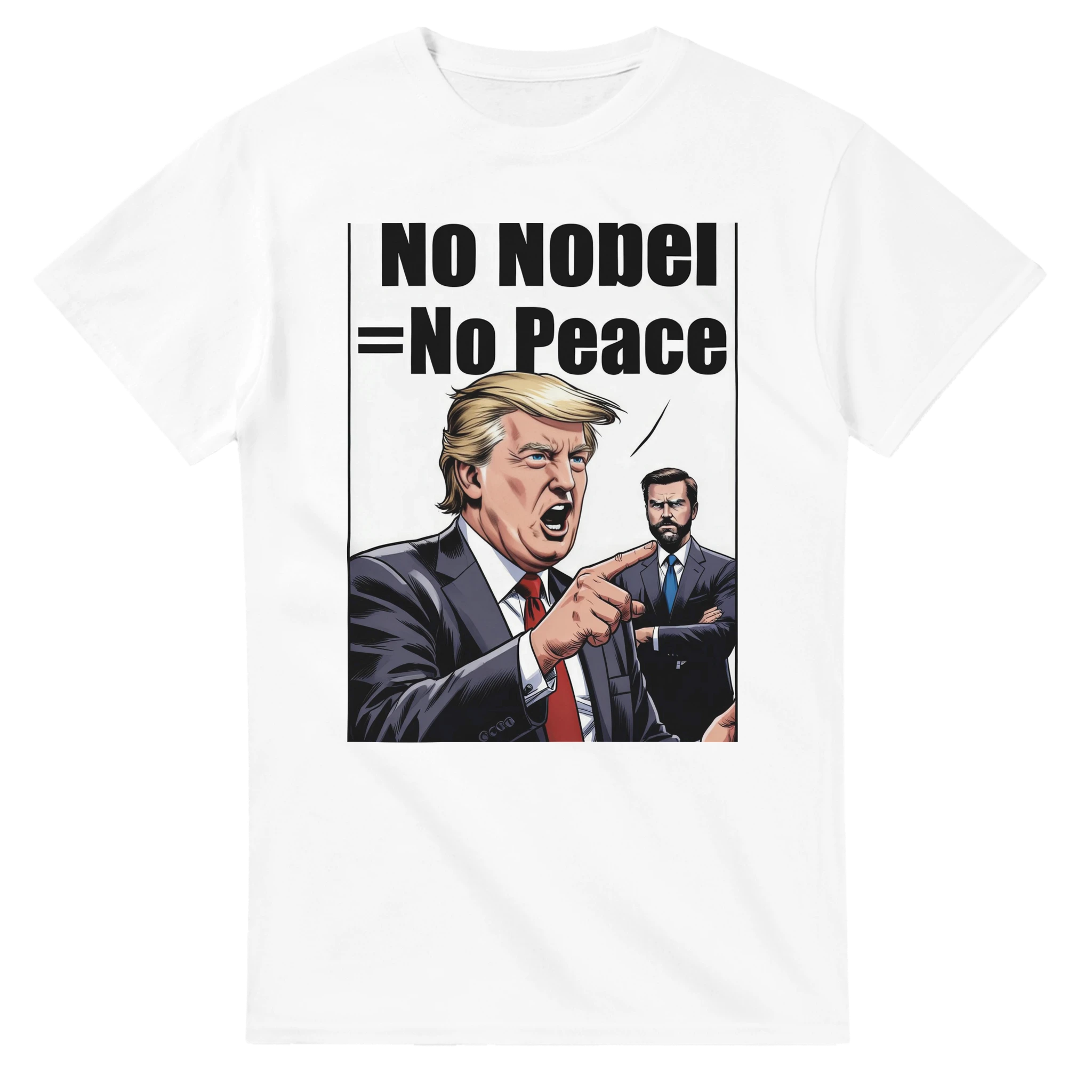 ef82b472-1ada-4547-9273-4f5134475158