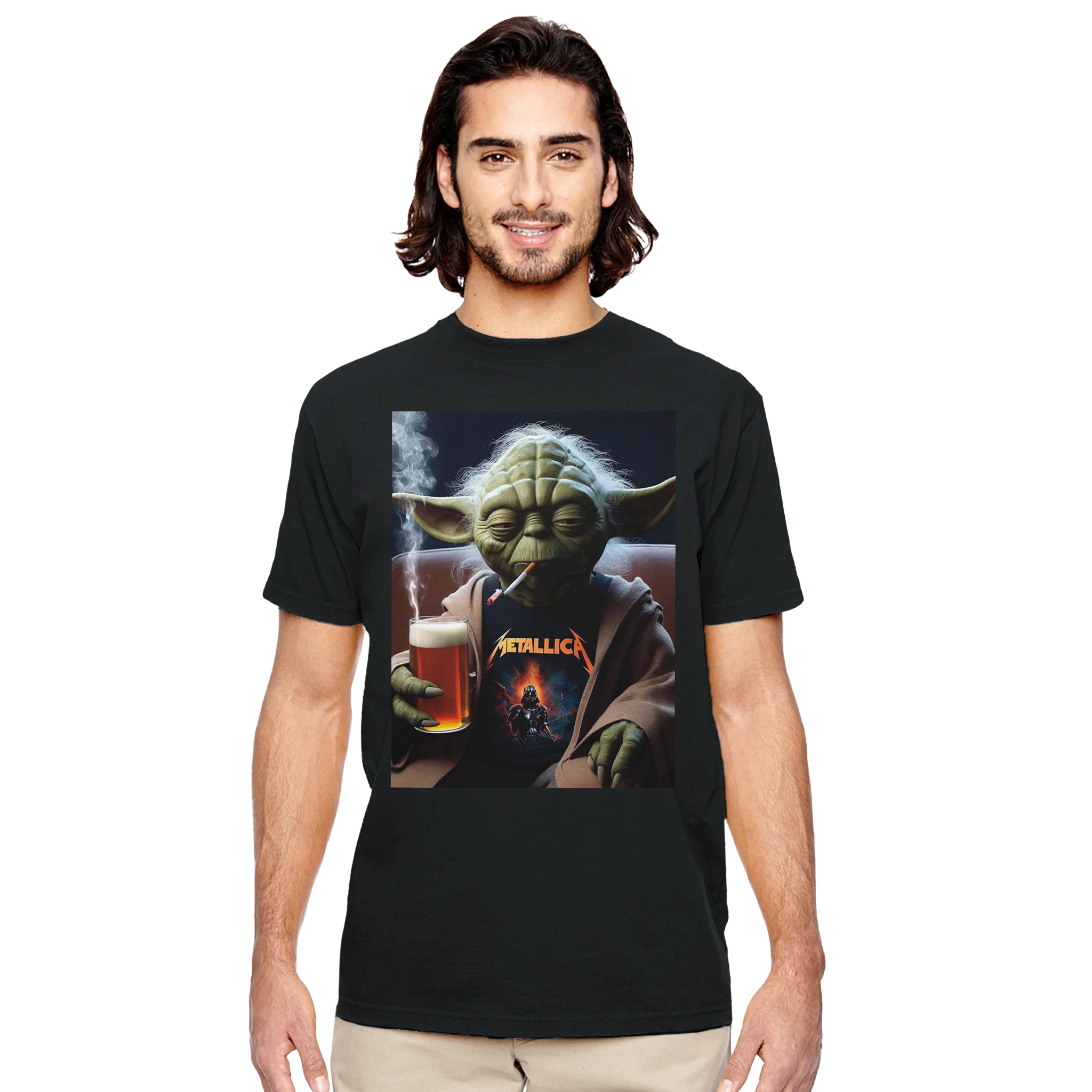 f005fa74-3214-4653-945b-c7a15ae78f2f