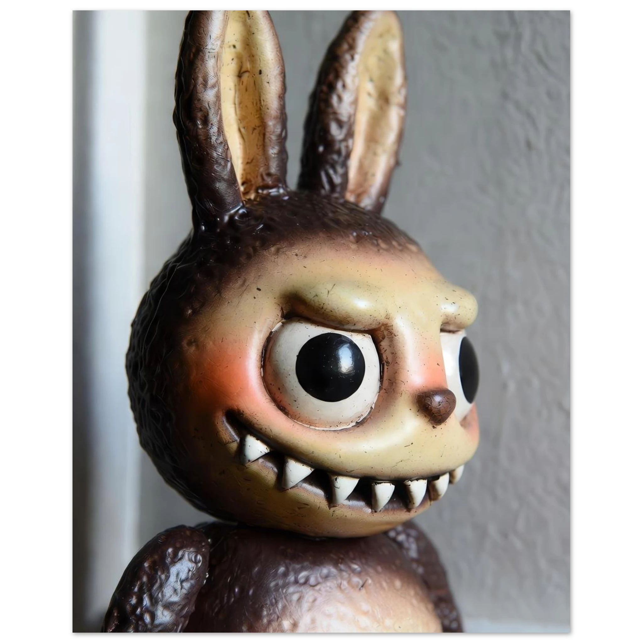 f0fe17fc-b221-4274-b9eb-f54da67f5013