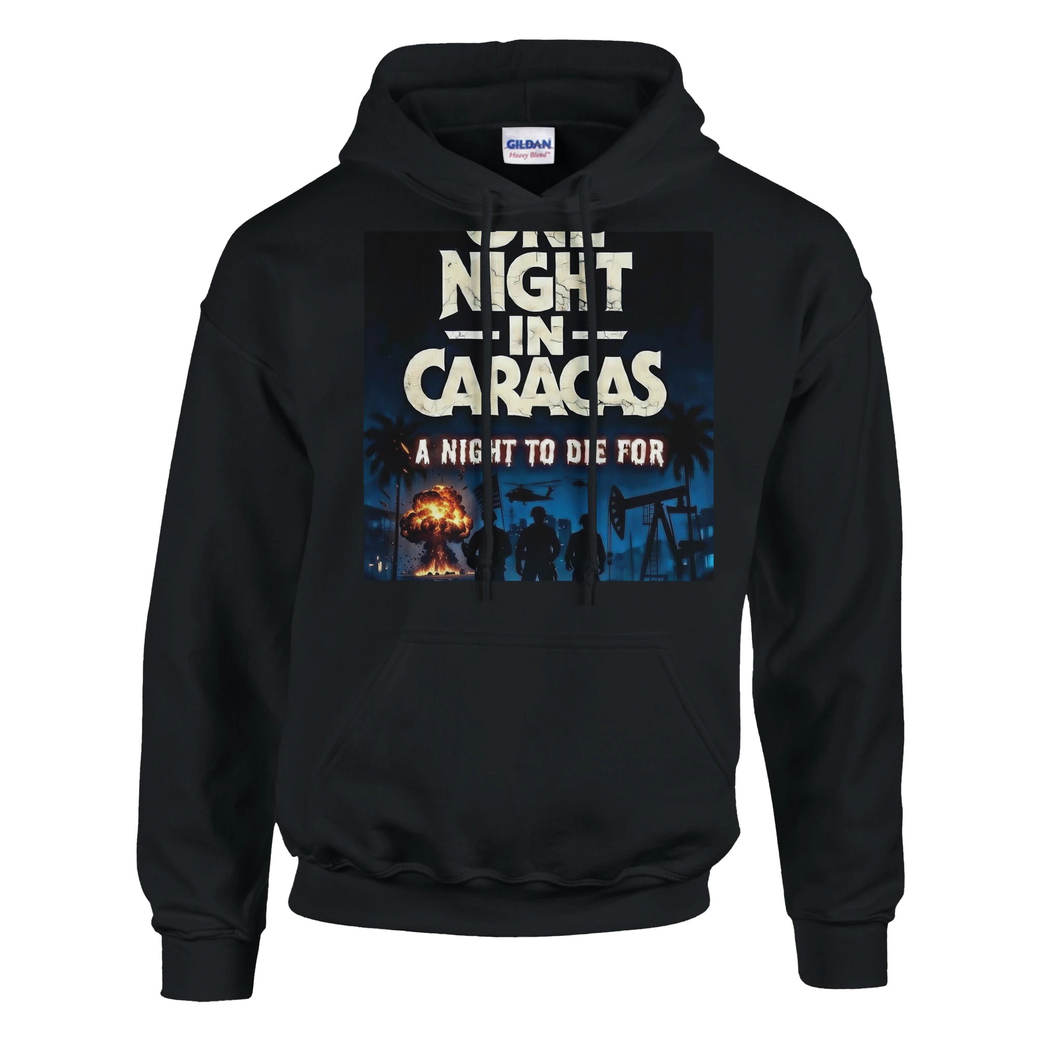 f1501ac3-a70c-4002-8fb1-6d864330df5a