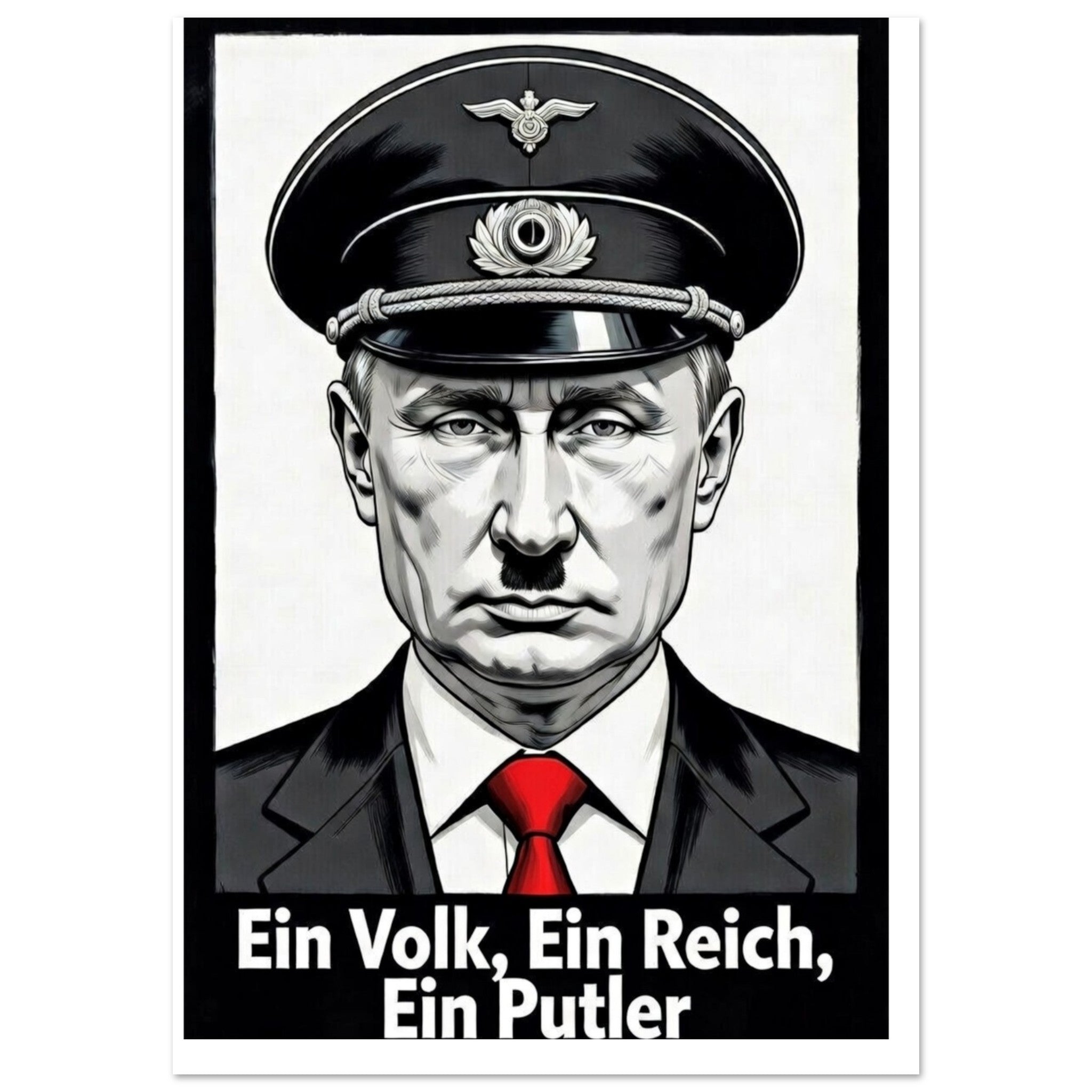 f3f5a1e2-18f0-44e9-b5a6-270f5510f969