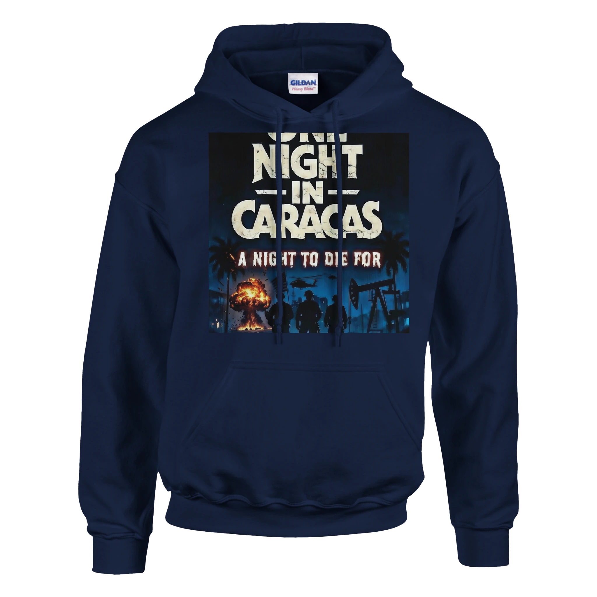 f4ee2ee9-774e-43ee-b78e-ef6100b29b2c