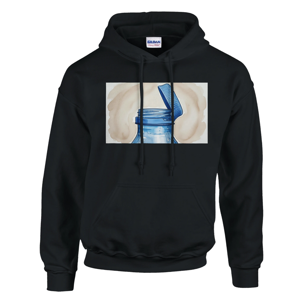 f5520719-6ff1-4118-a0d3-d87610aabe88