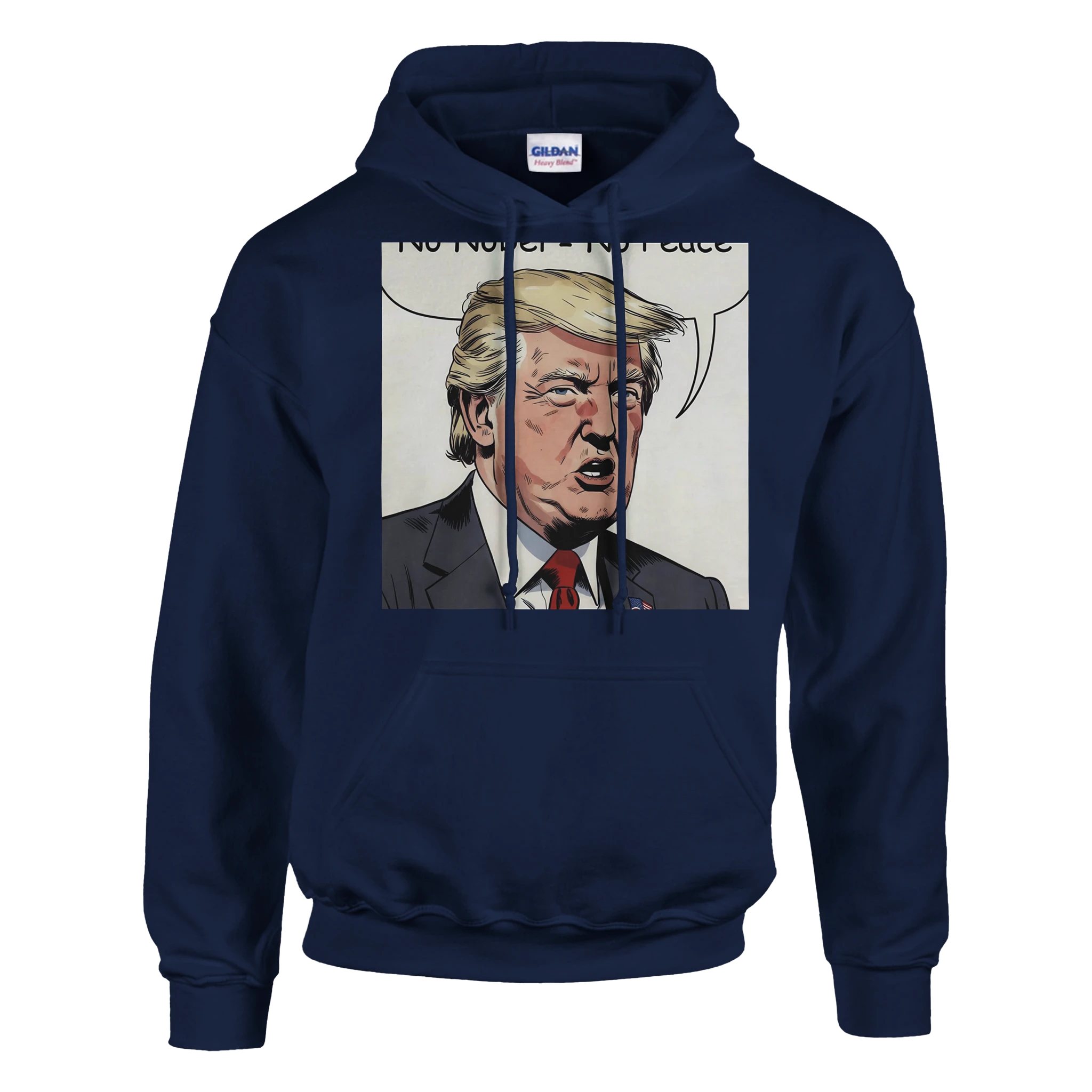 f796e800-894b-4cc6-a394-564b91f2a8f0