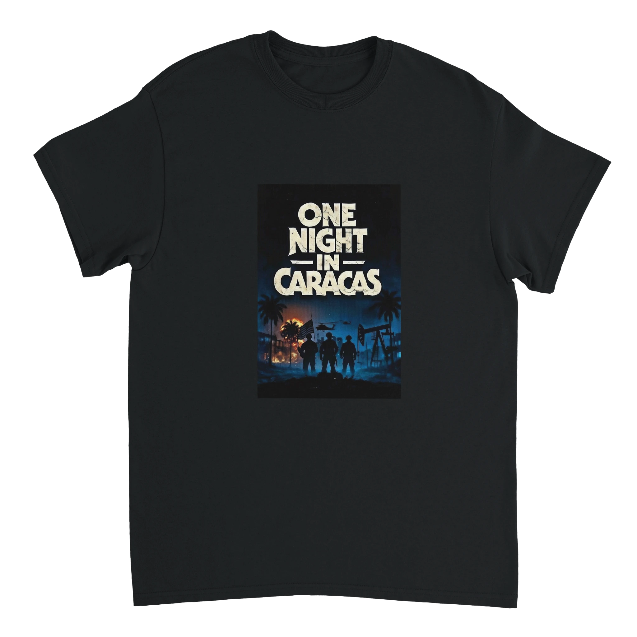 f8de34e2-3b8b-43d0-8393-5899cf126121