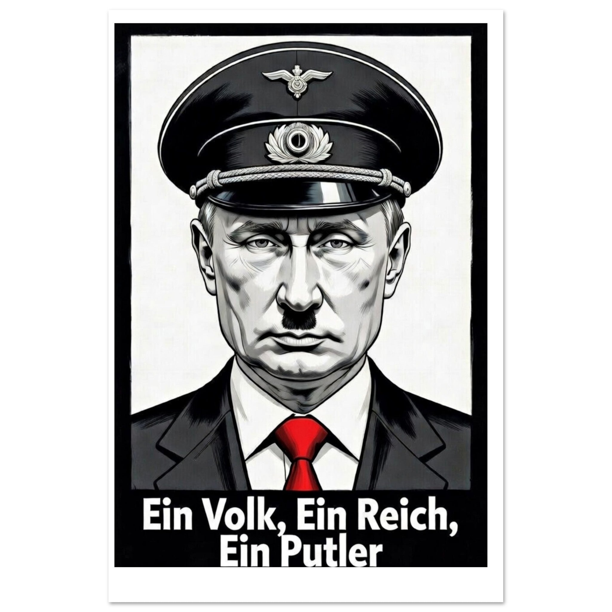 f8e3c799-0119-482b-b679-2283a2216f95