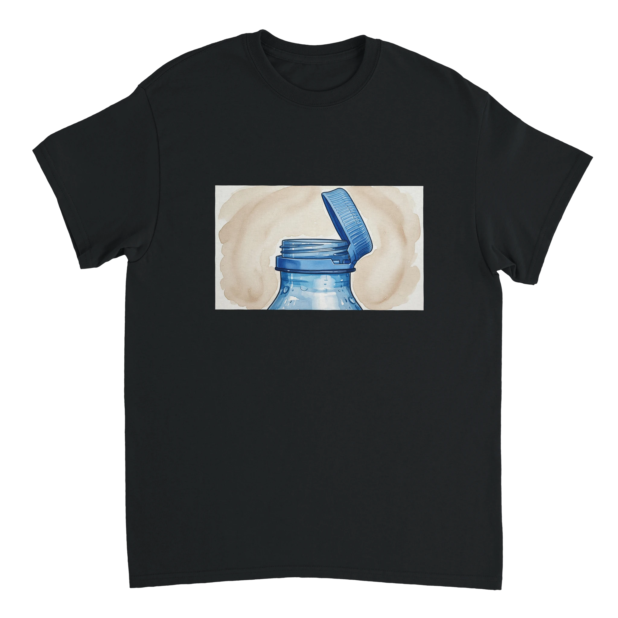 fa41a3c1-850d-49d6-a269-2019e7d8d88d