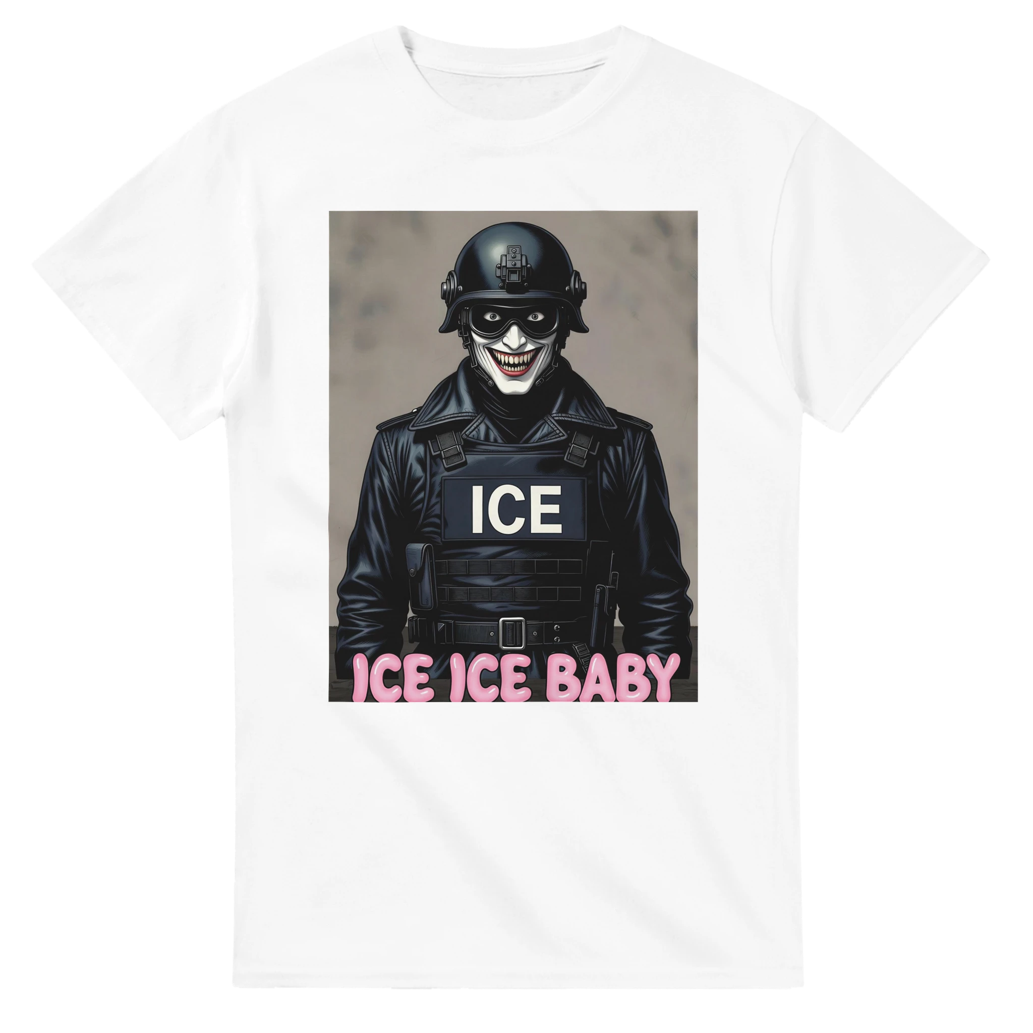 fc4a787f-c782-49f3-872d-9847bcf3d198