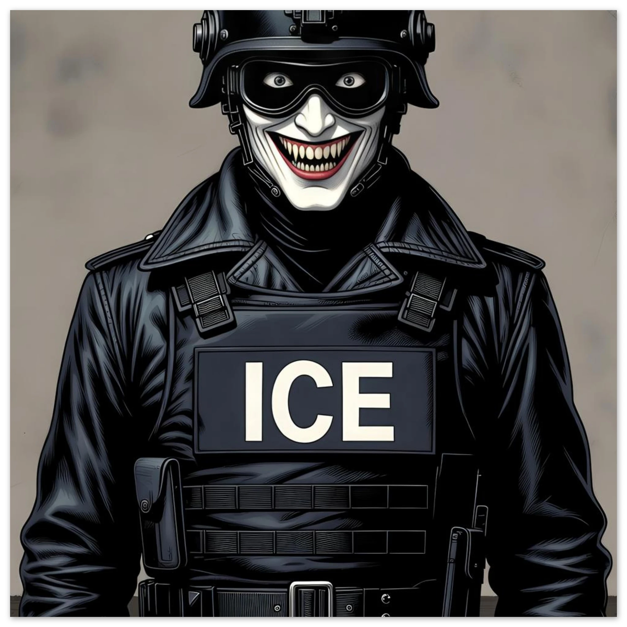 fc74a5f6-04ae-460a-8267-d0033e9ab060