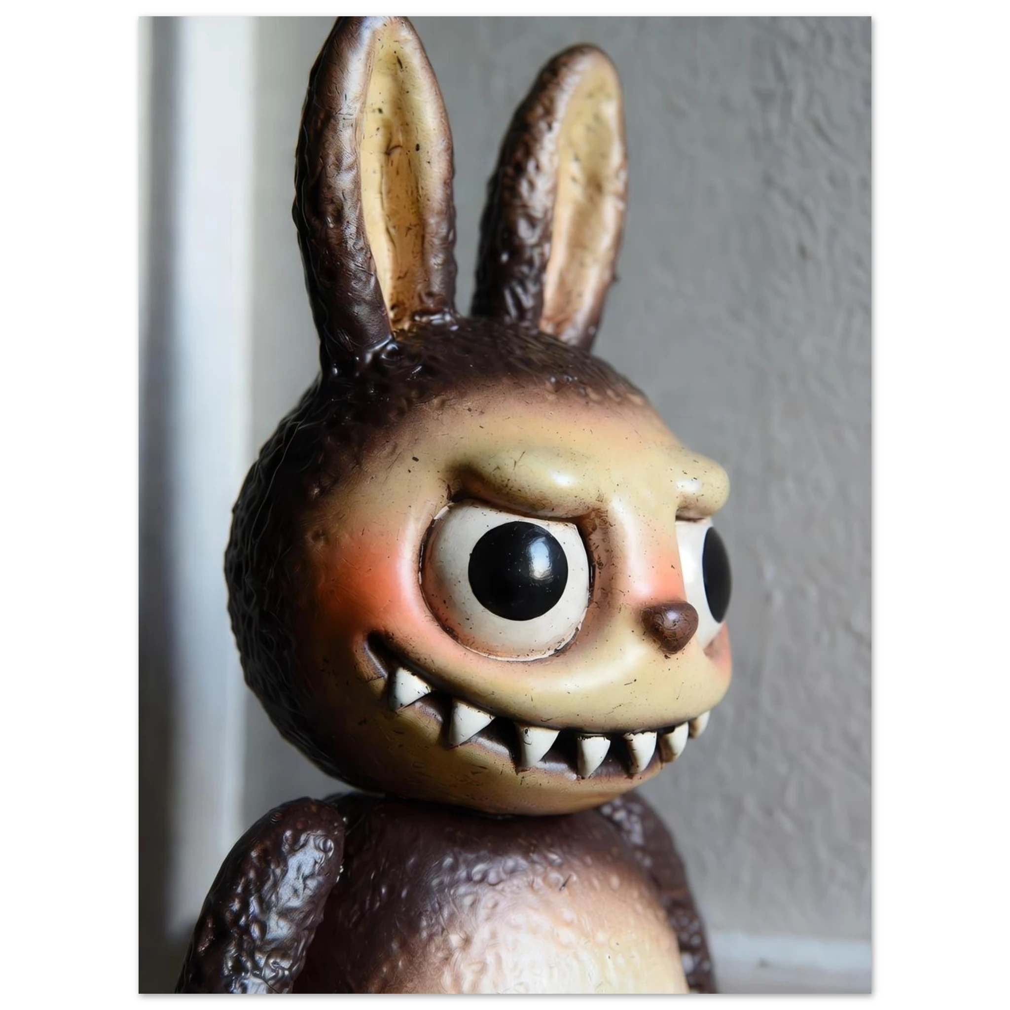 fec63f49-85ae-4b24-b695-13ece072fa9f