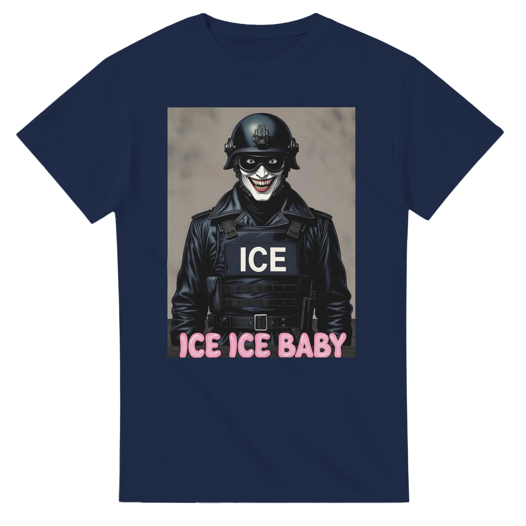 ffa2ded9-be18-477c-a167-4eb0d067650c